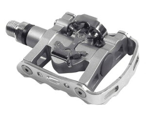 V}m(SHIMANO) y_(SPD) PD-M324 ЖSPD/Жʃtbg EPDM324