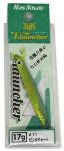 IVYLINE(ACr[C) ^WO T`[ 66mm 17g sN×`[g(EʐF) A11 A[