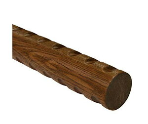 aCY ʂ肷32 ۖ_WD 1000mm ^uE 32W-01