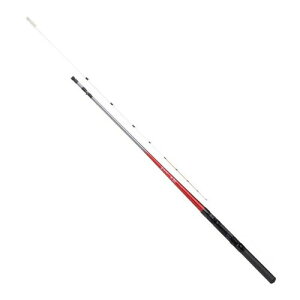 �v���}����(PRO MARINE) �Ɍ��e�g��DX 90H 307060 �v���}���� �ނ� �� ��� �e�g�� ���ނ�
