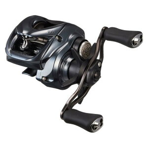 �_�C��(DAIWA) �x�C�g���[�� 25TATULA(�^�g�D�[��) SV TW 100L