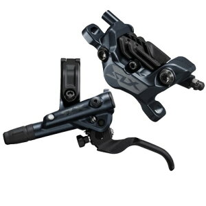 V}m(SHIMANO) SLX BL-M7100L/BR-M7120^ 1700mm  JKIT/o[ELp[Ez[XEIC[UZbg JKIT IC[Uς݁ELp[Ƀz[Xڑ