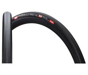 ACA[V[^C(IRC tire) ] ^C Formula PRO TLR HL S-LIGHT HP92 700X23C 190634