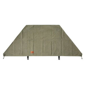 LsO[(CAMPING MOON)  tN^[ h w z p |[a[t@C]20mm ؐۖ_ w DIYp J[LF B-660-WB