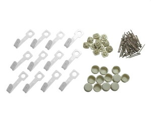  ΍p{[hptbNی^ p12 KBFTM-1001 