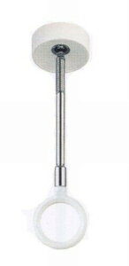 Z p zXN[ SPDSS-W zCg 1{