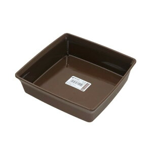 b`F vpM tH[XNGAv[g 7 _[NuE _[NuE