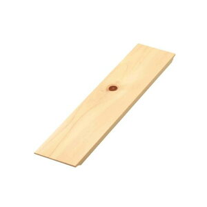 }R[(Yamaco) ^ Ђ̂ ig[ 10ؗp 40×9.4×H1.2cm 844098