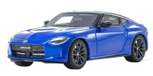 (Kyosyo) IWi 1/43 jbT tFAfB Z u[ i