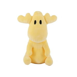 moz/Y ʂ  ~j CG[킢 GN  ӂӂ pXeJ[   ق }V}