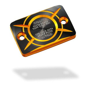 fCgi(Daytona) PREMIUM ZONE(v~A][) oCNp }X^[V_[ Lbv p^ z_-B S[h 98276