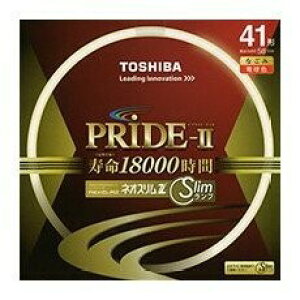 (TOSHIBA) lIXZ PRIDE-II(vChEc[) g_puv(u) ` 41` 3g`dF FHC41EL-PDZ