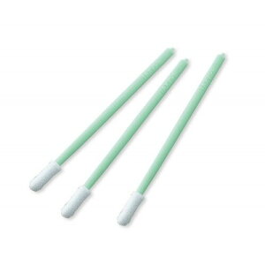 AY XuHJ-2326 500{ /2-883-01