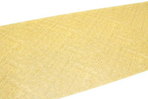 JH mt casa remake sheet }XLOe[v CNV[g JS MTCARP0046 270mm×900mm Ƌ z vX`bN  \Ă͂  n