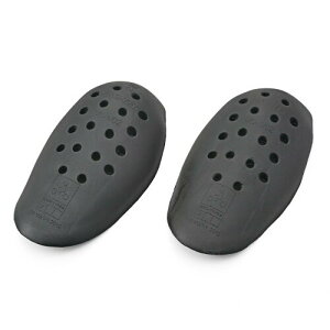 fCgi(Daytona) oCN veN^[ G  I p LTCY EZbg p`O CEx2 15194