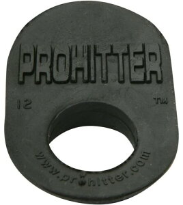 vqb^[ ~hTCY ubN 59513-B