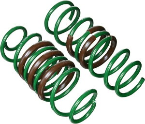 TEIN ( eC ) _ETX z_ N-WGN JX^ JH1 (SKHE6-K1B00)