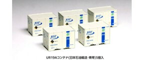 Jg[(KATO) NQ[W UR19ARei ({ΖAE)5 23-582 S͌^pi