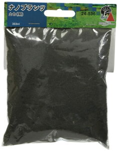 KATO WI}pi imvc yF  24-536 S͌^pi