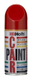 zc hXv[ J[yCg T-116 g^ԗp 3R3 bh}CJM 180ml Holts MH2409