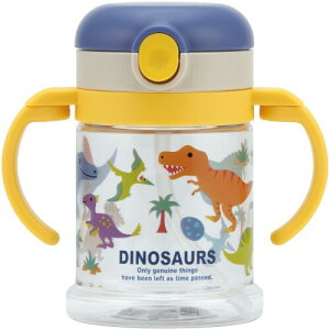 XP[^[(skater) xr[p nht Xg[}O 260ml ܂ݎ nh fBmUEX sN`[ubN  Ώ۔N1ˍ KSHW1N-A