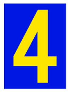 jby p[LO W p[LOTC io[  4 O ԏ { 4976124880247