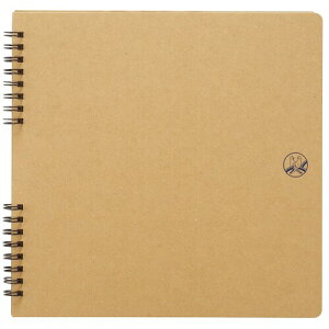 ZLZC SEKISEI Ao XNbv ӂ XNbvubN R[W Ntg䎆 20y[W 11~20y[W FU-2161 FU-2161-00