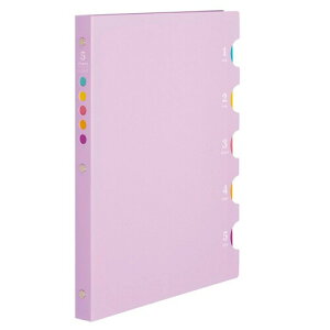 }} [Y[t oC_[ B5 t@Cu`[g 26 p[v F116-10