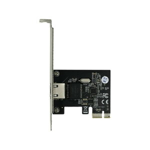 lu 2.5GrbgLANJ[h GBE2.5-PCIE
