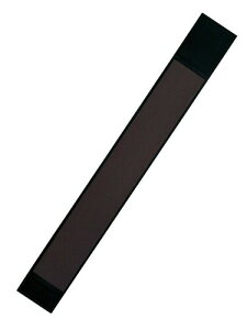 ꐸHbhz_[(Ǝ) [Np S 600 04080 ނ ubN