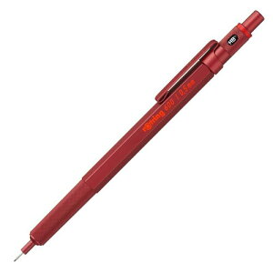 bgO(Rotring) JjJyV }_[bh 600 2114264 0.5mm rOtring V[y ML [ hCc } y vp {[y