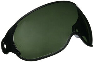 VbNX (Silex) XyA[V[h V[g^Cv _[NX[N ZZ210K-SM