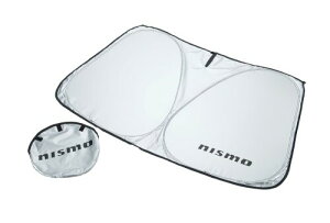 nismo (jX) jbT m[g/m[g I[(E13)99905RNE30 Vo[