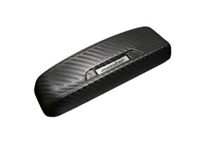 MONSTER SPORT [~[JE XYLhΉ@\[~[Ԕėp Ag(HA36S)/Wj[(JB64W) y J[{ [~[Jo[ 861000-5500M