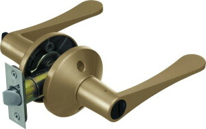 }cZ(Mazroc) tH[po[\(gCp)S[h