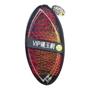 MARUSHINGYOGU(}V)ʖ VIP DX (rbvfbNX)ʘgZbg 8mm(C{[ԓ) 60cm