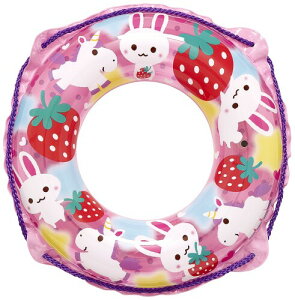 CKV 50cm tYEL [vt RGD-50C