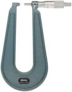 ~cg(mitutoyo) U`|}CN[^(AiO) PMU150-25 118-102