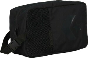 (Ro[X) oXP V[YP[X n[tbVV[YP[X C2554097 0.18kg ubN×ubN