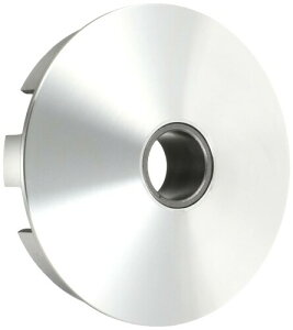 L^R(KITACO) nCXs[hv[[Lbg(^CvX) WO/AvI/r[m/ANVX90 488-0000000