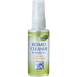 CC N[i[  zCg{[h  LPD513