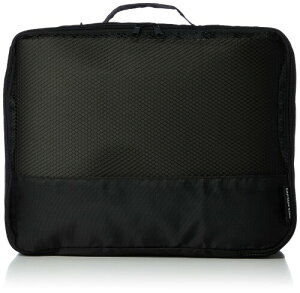 LveX^bO(CAPTAIN STAG) gx|[` gxP[X KWFbgP[X s o pbLO ߗގ[ 31×s24×9cm MTCY ubN UV-3005