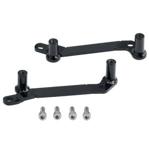 fB[A[V[(DRC) Z[250p TChobOT|[gp ʔA^b`g D6565