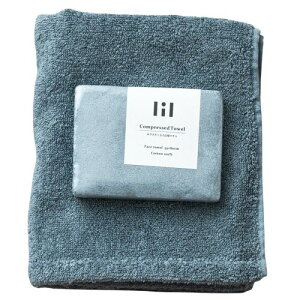 X^C(Stylem Takisada-Osaka) u lil() ő傫Ȃ k^I v tFCX^I ӂӂ 34×80cm(k:2×8×11cm) 100% z G y j a v[