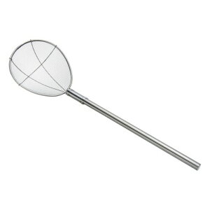 X[Xm[ 18-8 pCv XCm[   50cm