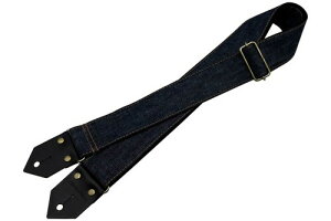 Spice Note XpCXm[g M^[Xgbv DENIM Series Yfjn { S860mm~1470mm ES-CD50/IDB