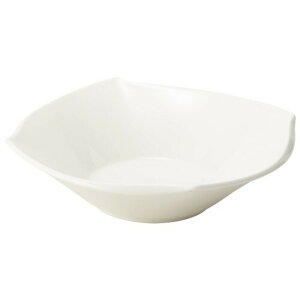 NARUMI(i~) {E M tHe zCg 20cm XNGA dqWߑΉ 50460-3455