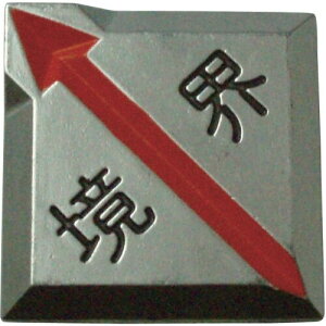 TRUSCO(gXR) NA[C  (3) TCL-19