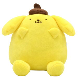 MORIPiLO TI X}zX^h (||v }`~j) 15cm Ƃ낯锧G cΉ   ObY ʂ X^h CG[ sanrio LN^[ ܂