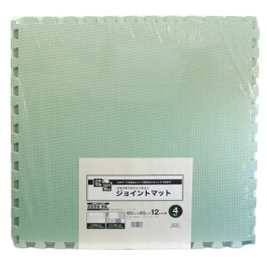 aOrA hWCg}bg VJEM-60 60cm×60cm×12mm×4 O[